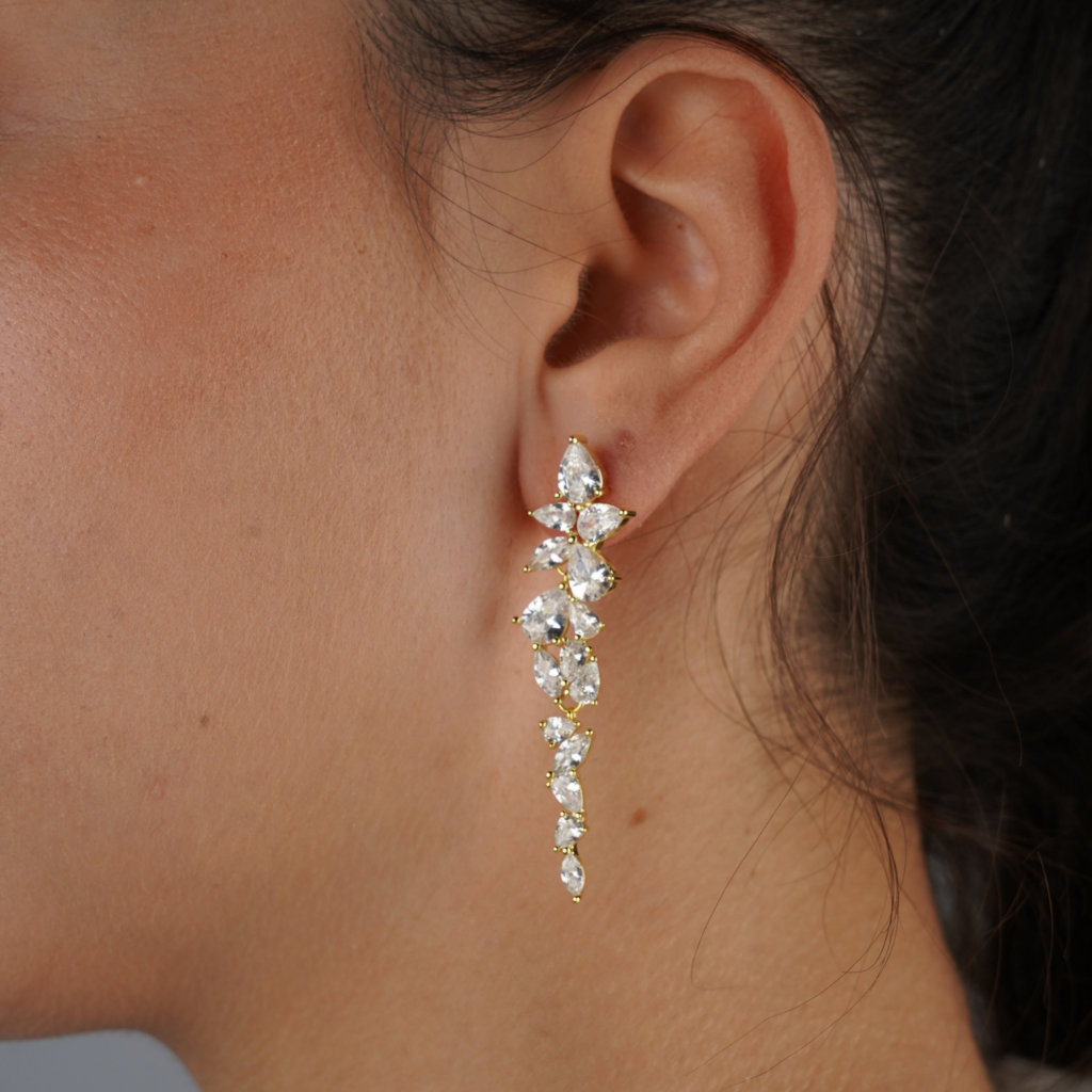 product-details
